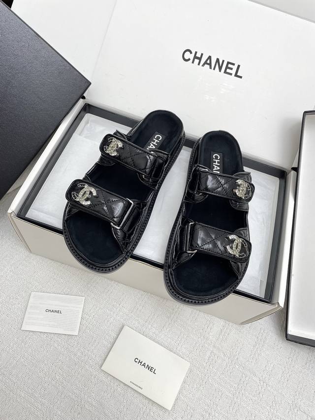 Purchasing-Level Slippers And Sandals 360. Please Note The Official Website For