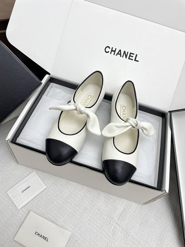 Order Note Aircraft Box Version Purchasing Level Chane* Chanel 25C Early Double