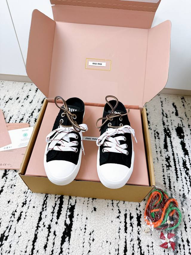 chanel 25 A Canvas Shoes, Genuine Product, You Won't Feel Tired When Walking