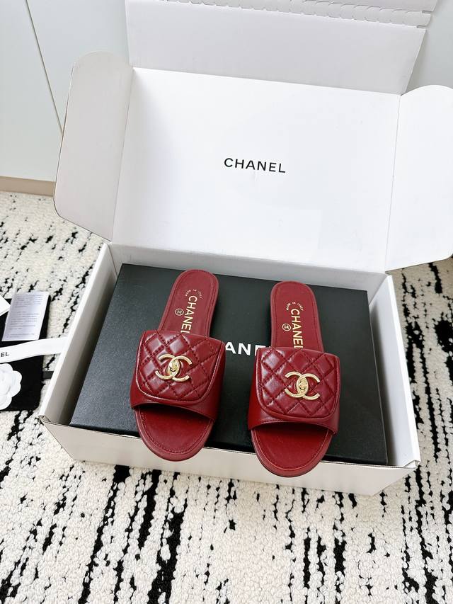 Purchasing Level Factory Xiaoxiang 25 A New Diamond-Shaped Backpack Buckle Flat