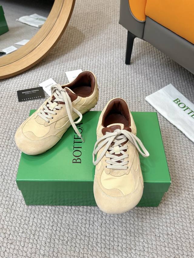 Factory P Batch Pp Women's Men's Liu Wen's Same Style Bottega Veneta's Hottest N