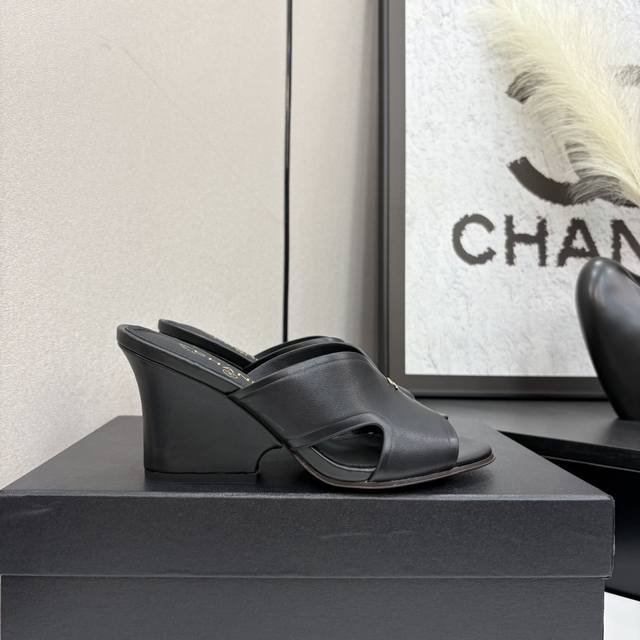 2025 A Versatile Series Worn By Many Celebrities And Internet Celebrities, An