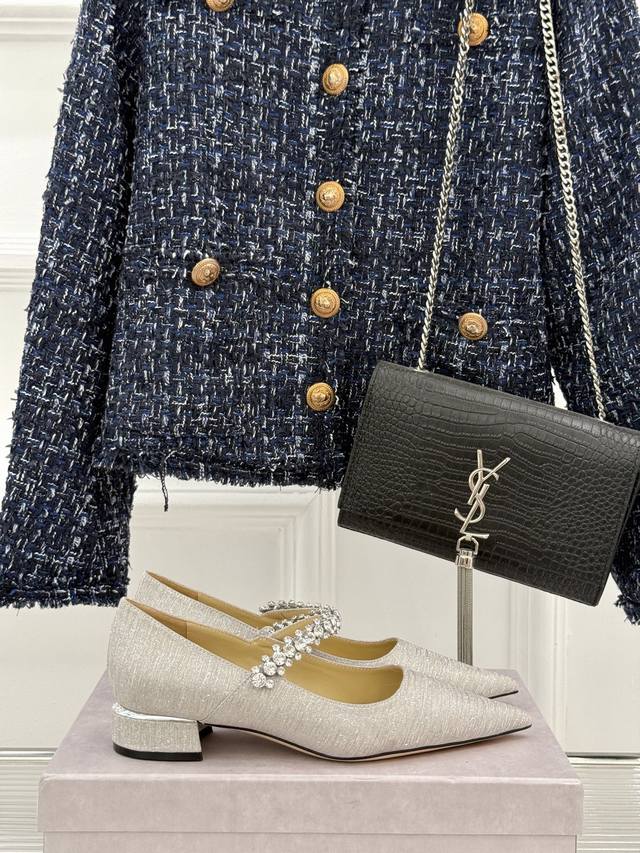 actory Price Jimmy Choo Classic Diamond Strap Mary Jane Shoes Are The Best Co