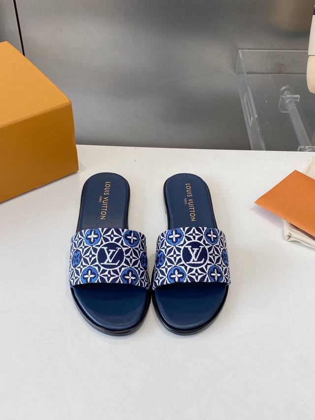 latest New Product On The Market Top Version Rubber Sole Double Leather Sole