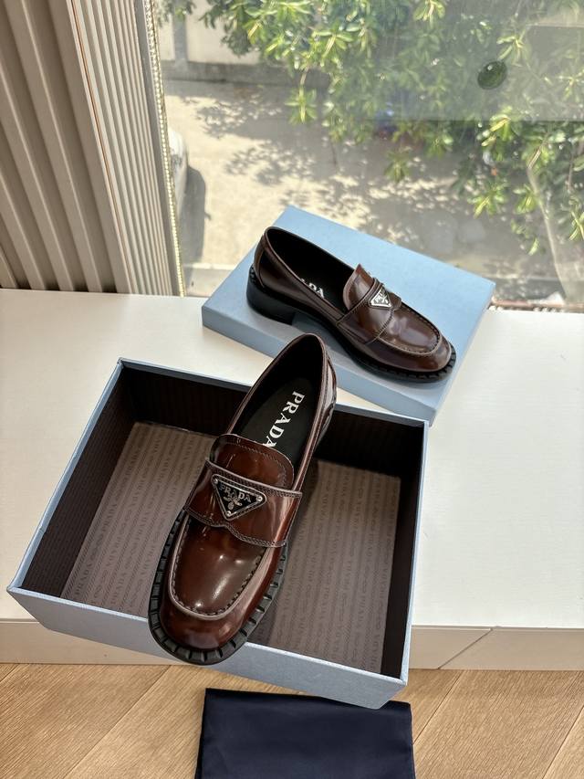 g011 What You See Is What You Get Prada Prada's Latest Spring And Summer 2025