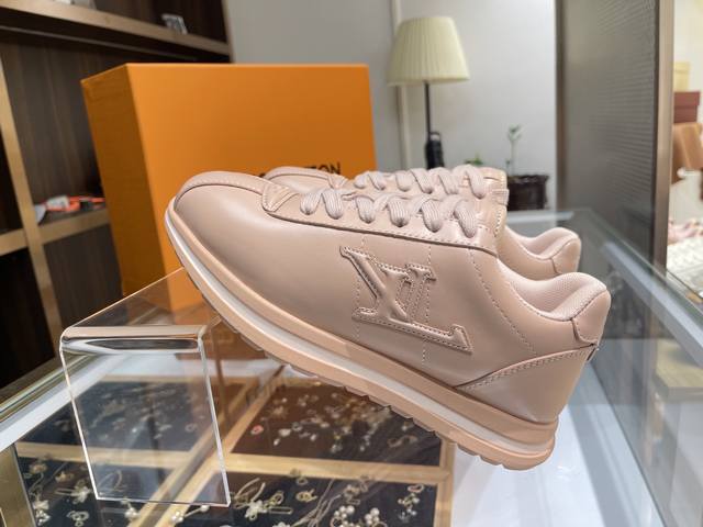 lv Louis Vuitton 2025 2025 Autumn And Winter New Original Version Consistent