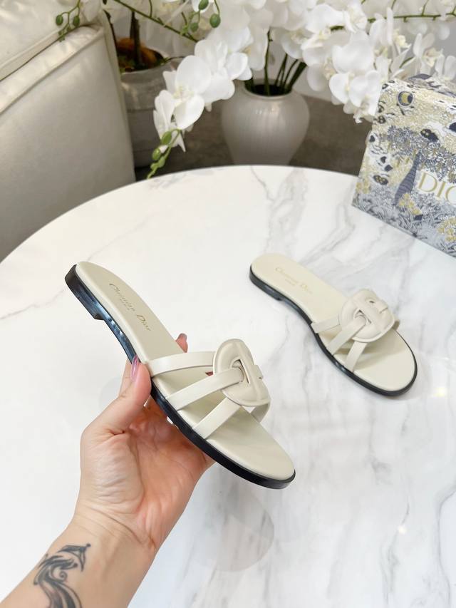 dior Rubber Sole Genuine Leather Sole No. 985-3 Size 35-43 42.43 Made To Orde