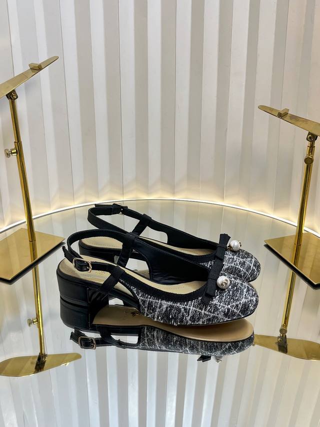 Dior 2025 Spring And Summer Haute Couture Collection New Ballet Iconic Embroider