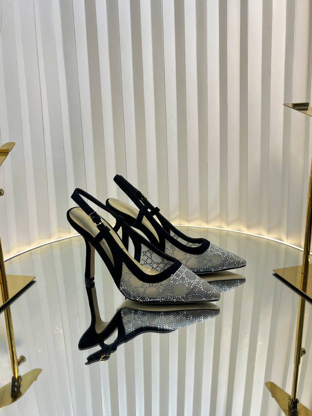 dio R Ss25 New Arrival Cd 25 Spring And Summer Sparkling Galaxy Series New Hi