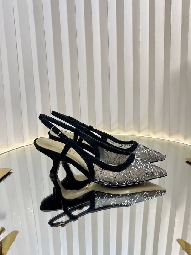 dio R Ss25 New Arrival Cd 25 Spring And Summer Sparkling Galaxy Series New Hi