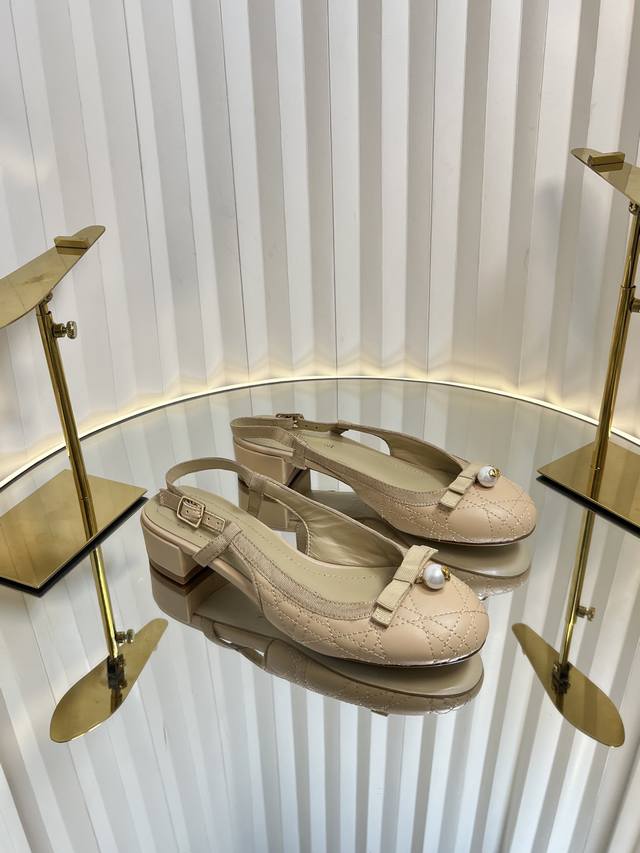 Dior 2025 Spring And Summer Haute Couture Series New Ballet Iconic Electric Embr