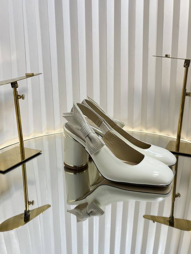 dior Dior 2025 Autumn And Winter Latest Fashion Show Haute Couture Series Mis