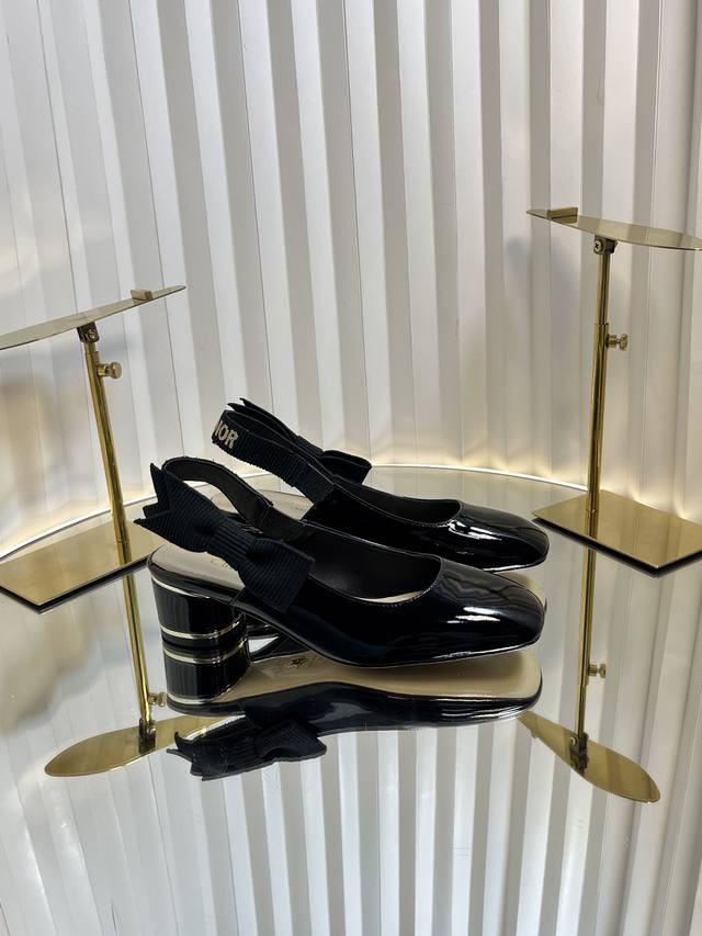 dior Dior 2025 Autumn And Winter Latest Fashion Show Haute Couture Series Mis