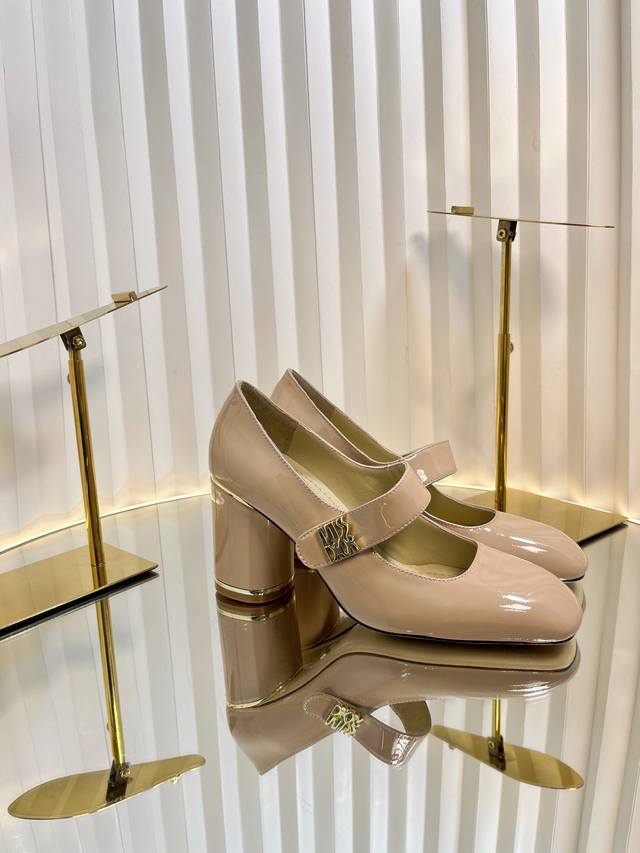 dior Dior 2025 Autumn And Winter Latest Fashion Show Haute Couture Series Mis