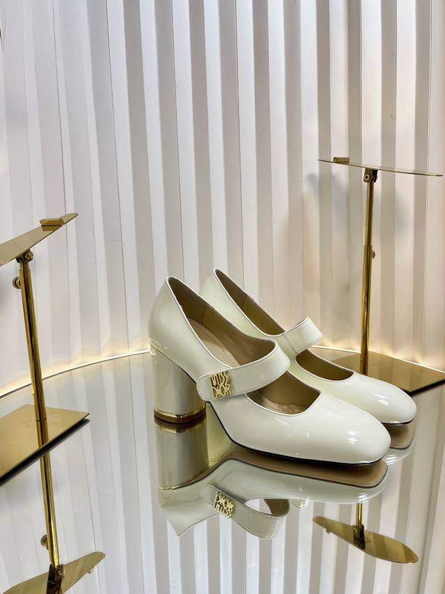 dior Dior 2025 Autumn And Winter Latest Fashion Show Haute Couture Series Mis