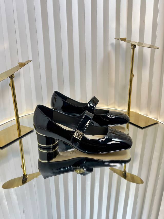 dior Dior 2025 Autumn And Winter Latest Fashion Show Haute Couture Series Mis