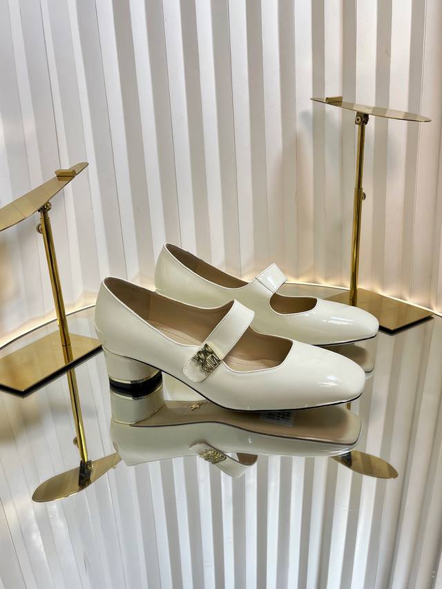 dior Dior 2025 Autumn And Winter Latest Fashion Show Haute Couture Series Mis