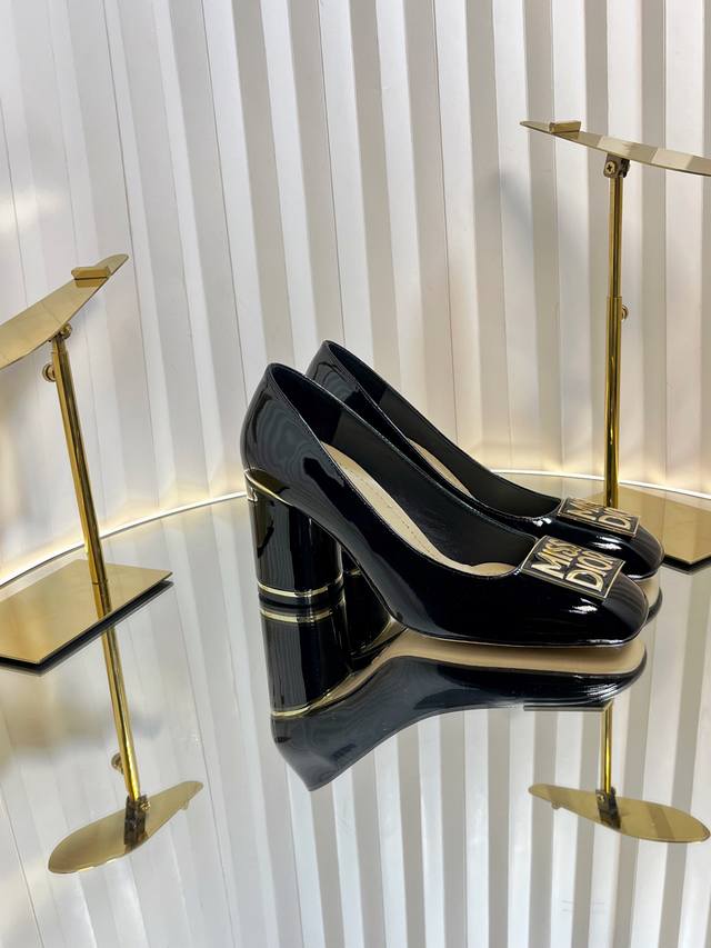 dior Dior 2025 Autumn And Winter Latest Fashion Show Haute Couture Series Mis