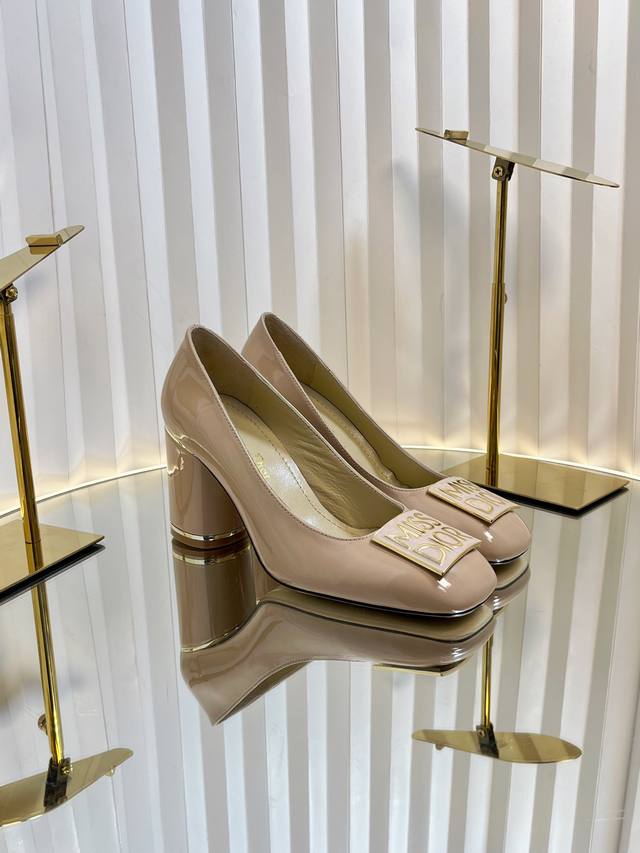 dior Dior 2025 Autumn And Winter Latest Fashion Show Haute Couture Series Mis