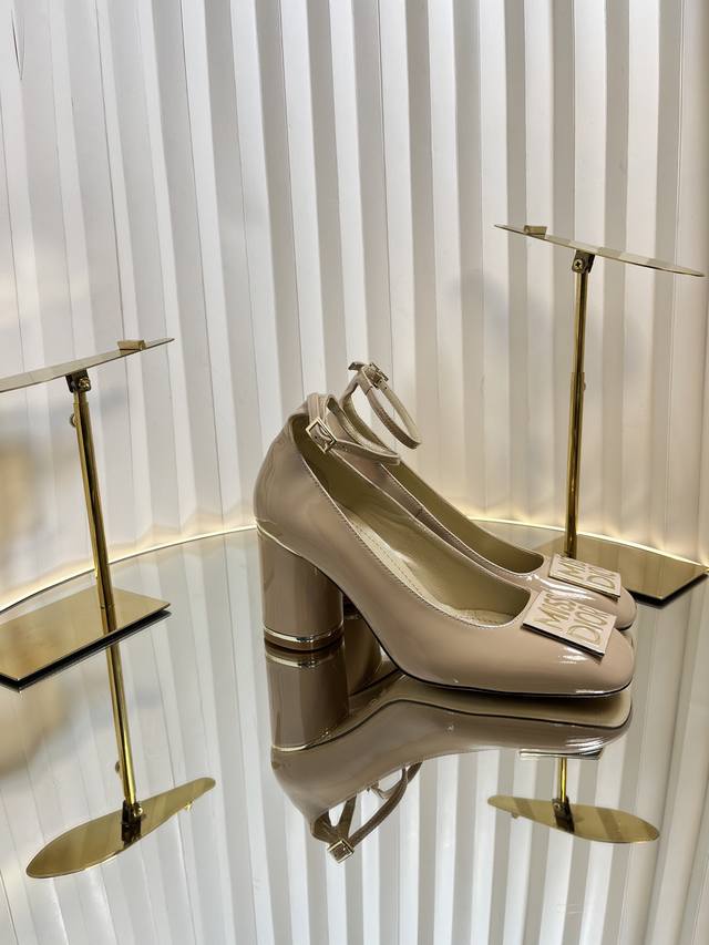 dior Dior 2025 Autumn And Winter Latest Fashion Show Haute Couture Series Mis