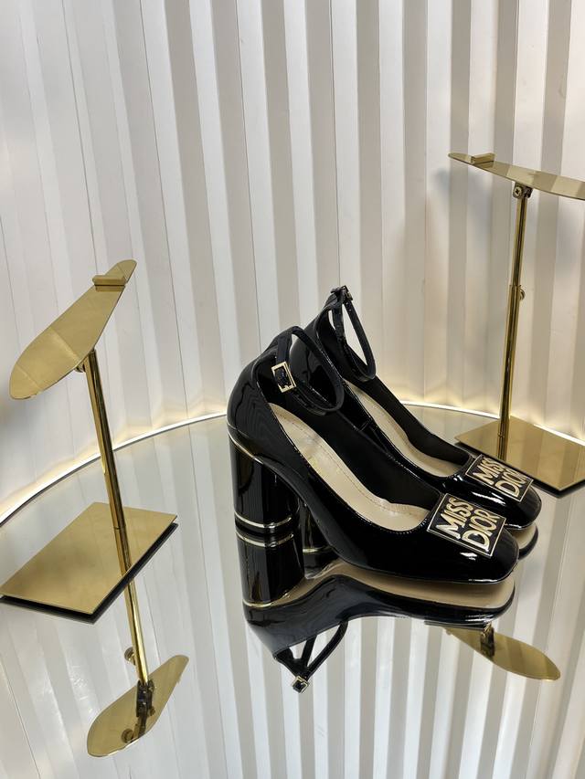 dior Dior 2025 Autumn And Winter Latest Fashion Show Haute Couture Series Mis