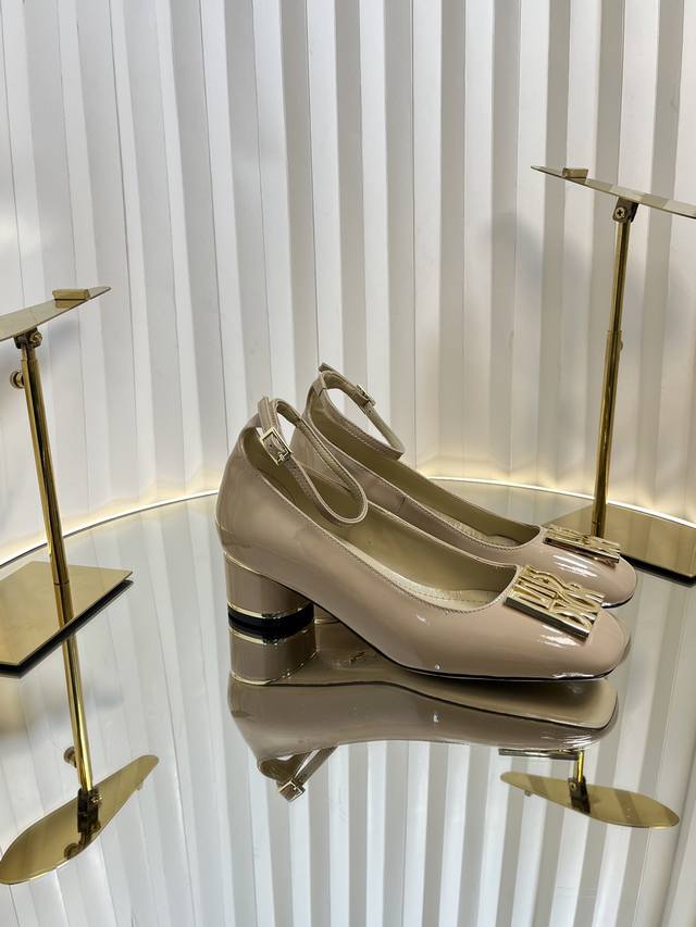 dior Dior 2025 Autumn And Winter Latest Fashion Show Haute Couture Series Mis
