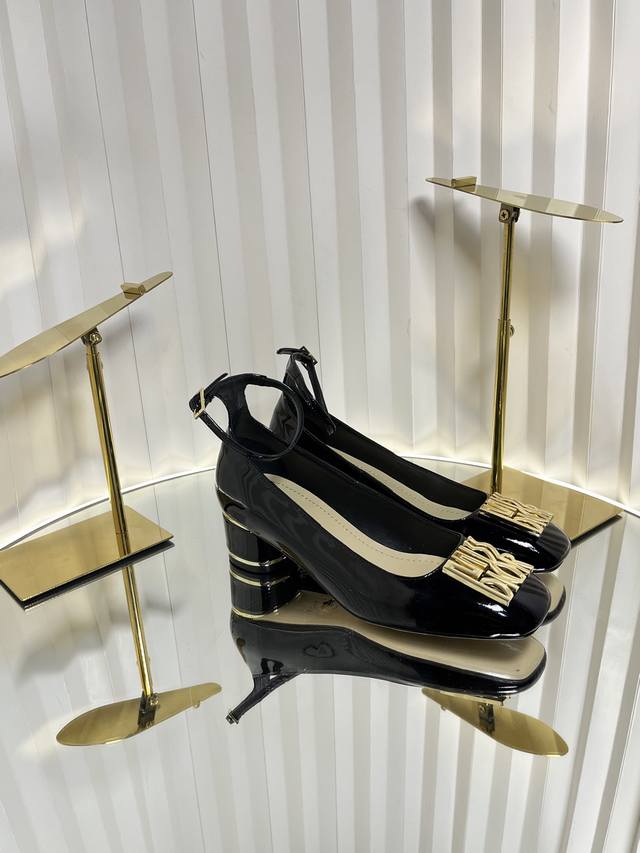 dior Dior 2025 Autumn And Winter Latest Fashion Show Haute Couture Series Mis