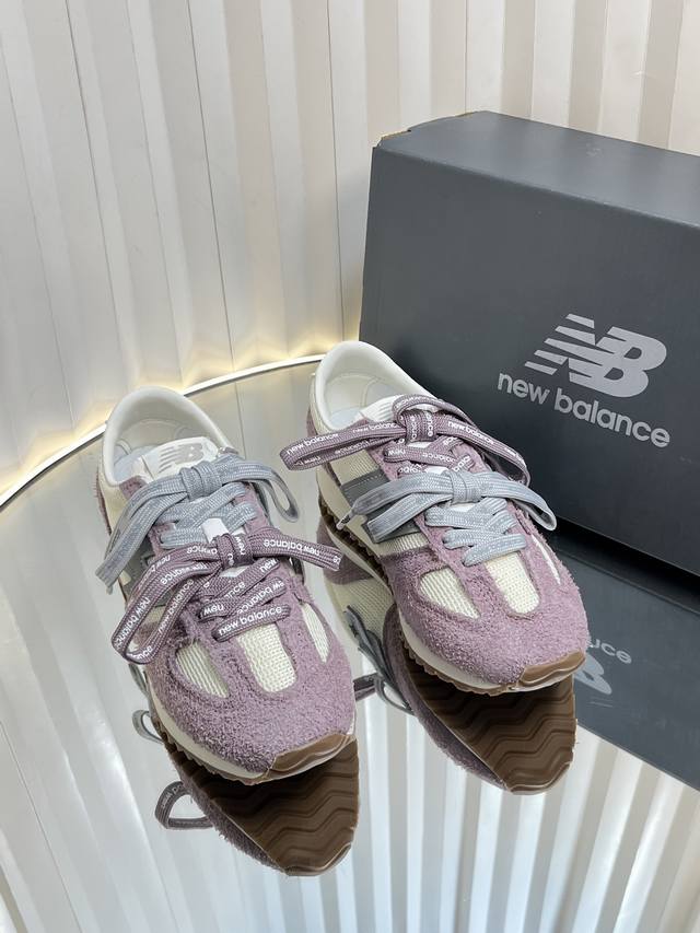 Female Male 350 New Balance 471 Couples 25Ss Spring And Summer New Retro Casual