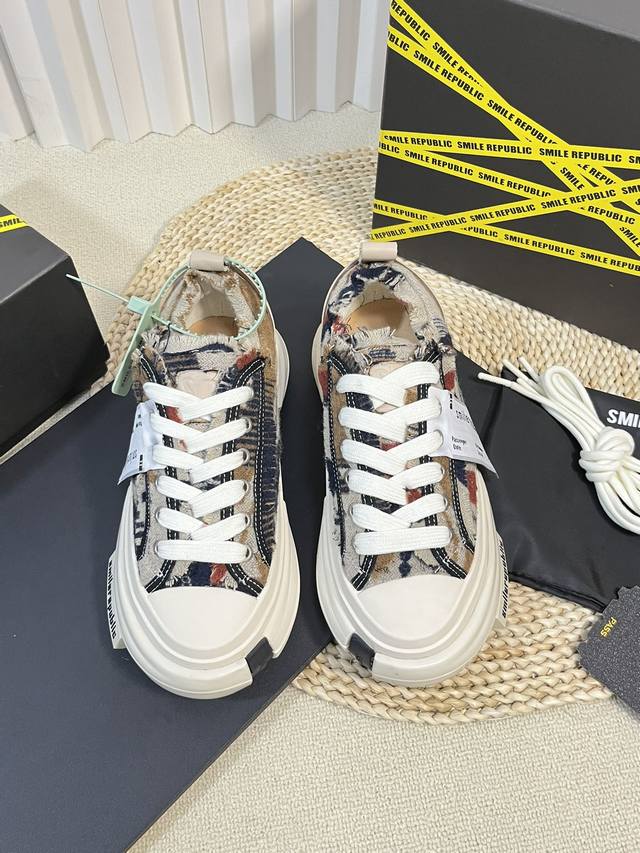 Factory Couple Style Smilerepublic Sr Tan Jianci Zhang Jianing Wang Yuexin Luo Y