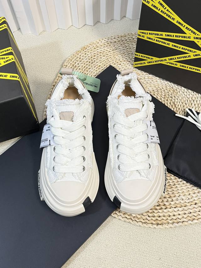 Factory Couple Style Smilerepublic Sr Tan Jianci Zhang Jianing Wang Yuexin Luo Y