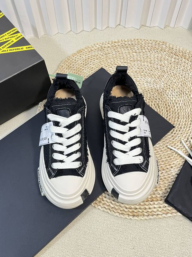 Factory Couple Style Smilerepublic Sr Tan Jianci Zhang Jianing Wang Yuexin Luo Y