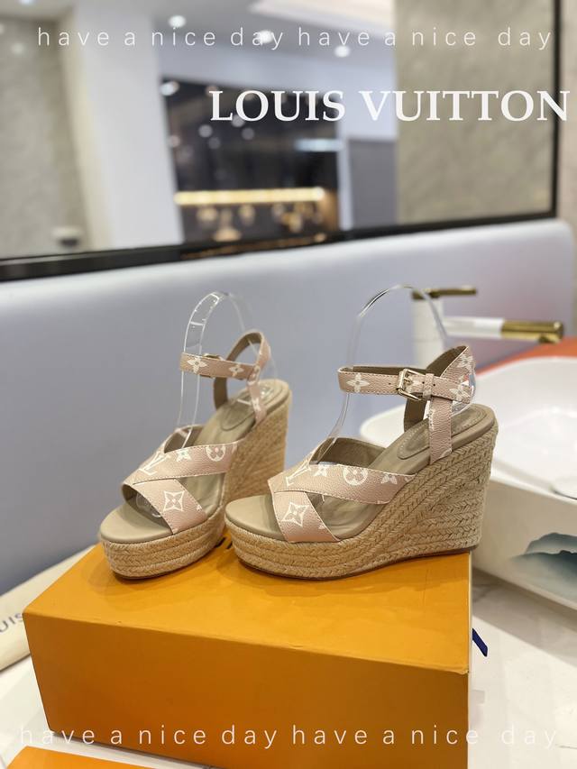 Factory Loui & Vuitto & Louis Vuitton French Purchasing Agent, The First Choice