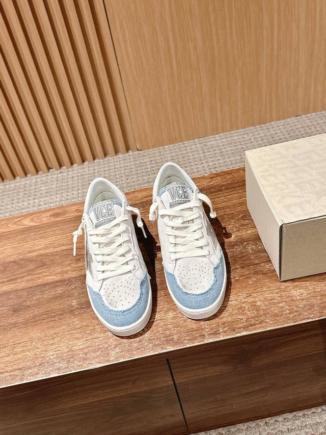 Top Version#Women Only Casual Sports Shoes Pursuit Of Perfection Imperfection Th