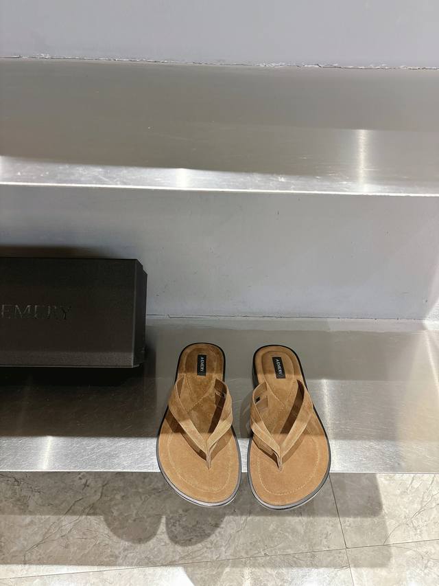 New Australian Brand A.Emery The Most Popular Must-Have Item This Spring And Sum
