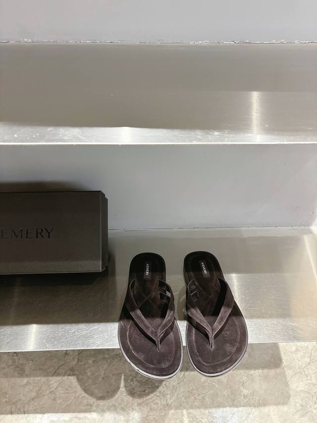 New Australian Brand A.Emery The Most Popular Must-Have Item This Spring And Sum