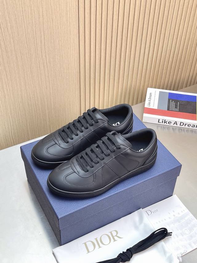 Factory Price P Men +50 Dior Dior's Latest B01 Series Matchpoint Couple's German