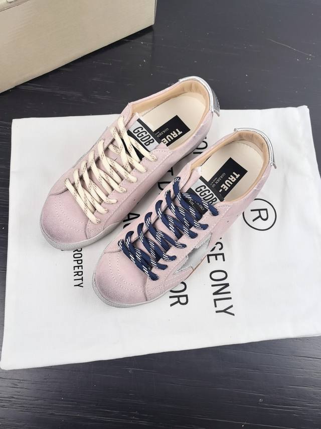 Exclusive Top Version Ggdb 25Vs Casual Dirty Shoes Series Distressed Casual Dirt