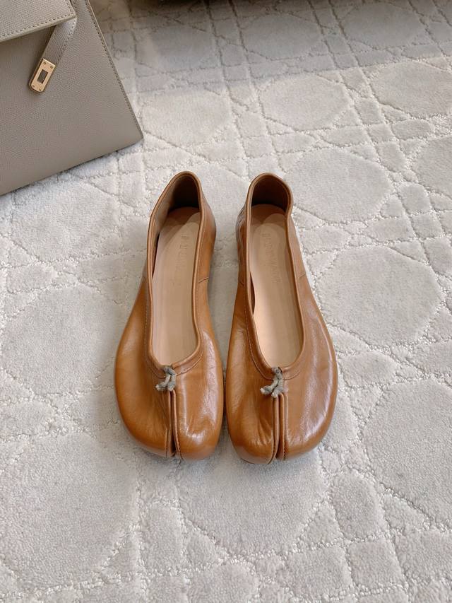 Factory Price P Own Brand, Can Be Customized With Samples, Own Label, Classic St