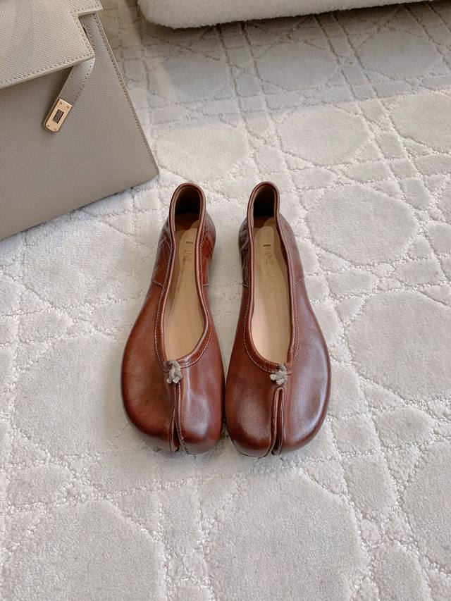 Factory Price P Own Brand, Can Be Customized With Samples, Own Label, Classic St
