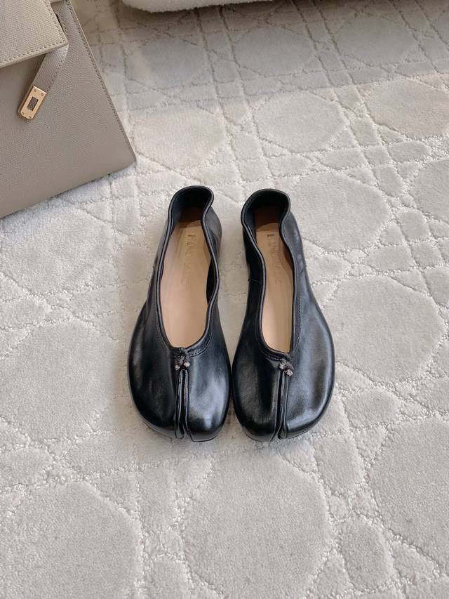 Factory Price P Own Brand, Can Be Customized With Samples, Own Label, Classic St