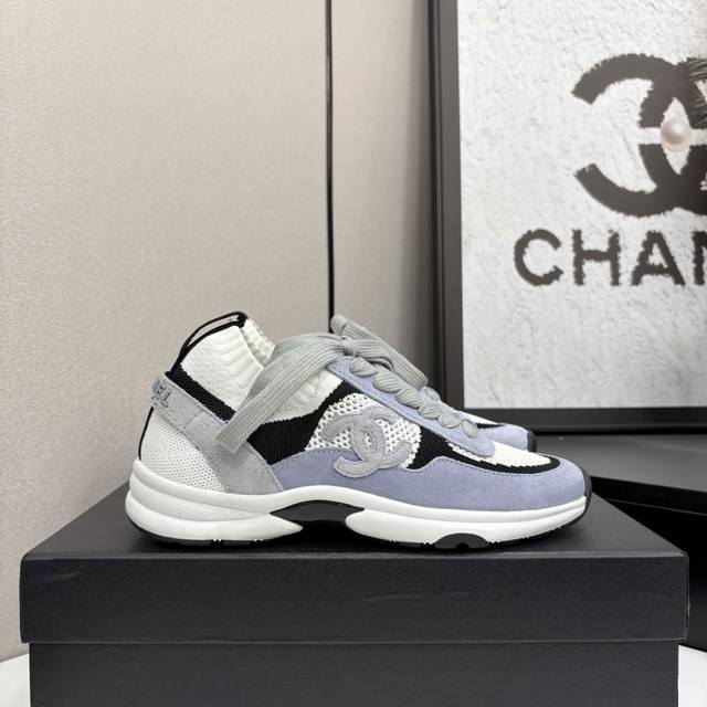 Top Version 35-40 41 42 Made To Order, No Refunds Or Exchanges Chanel C's Ss Ear