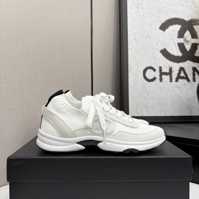 Top Version 35-40 41 42 Made To Order, No Refunds Or Exchanges Chanel C's Ss Ear