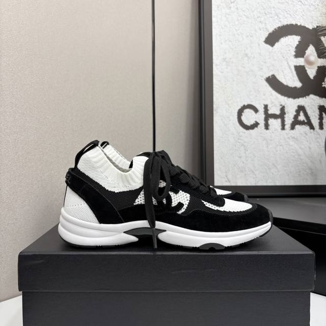 Top Version 35-40 41 42 Made To Order, No Refunds Or Exchanges Chanel C's Ss Ear