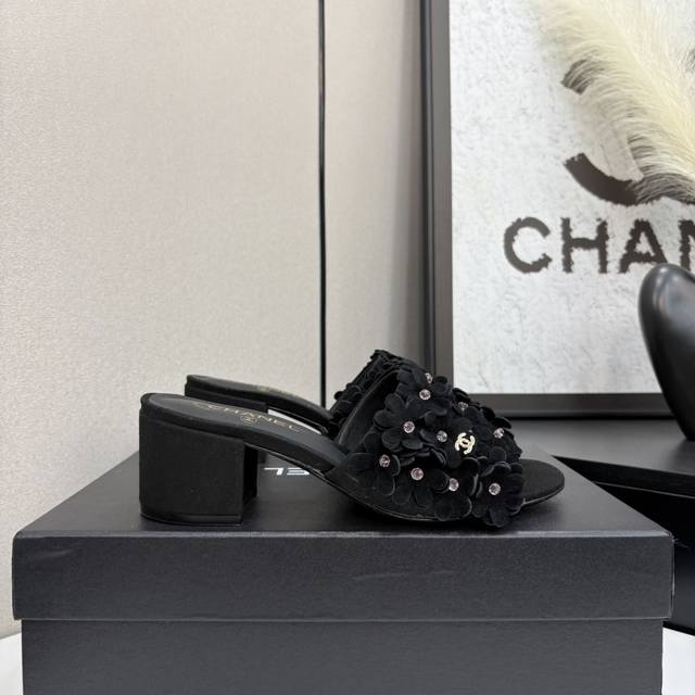 2025 A Versatile Series Worn By Many Celebrities And Bloggers At Home And Abr