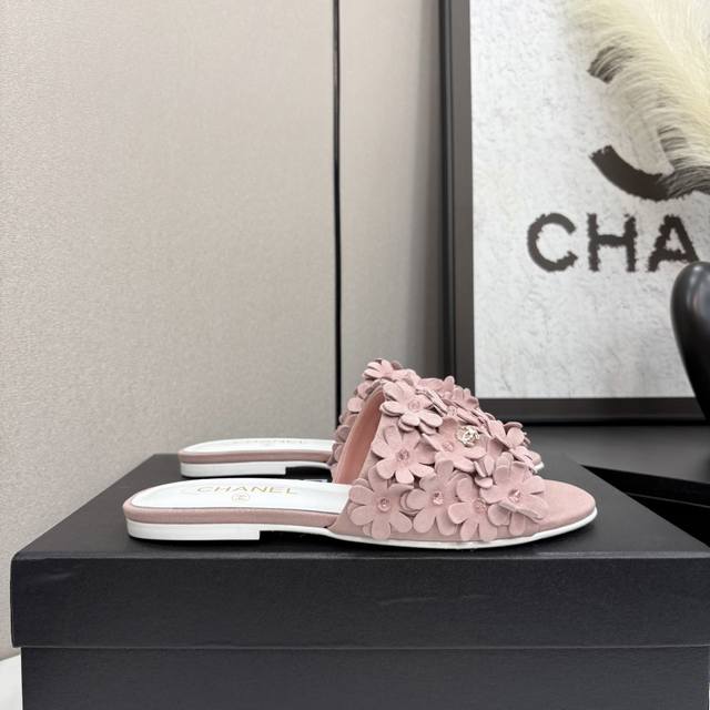 2025 A Versatile Series Of Sandals Worn By Many Celebrities And Bloggers At H