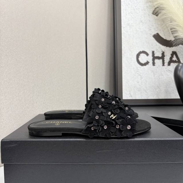 2025 A Versatile Series Of Sandals Worn By Many Celebrities And Bloggers At H