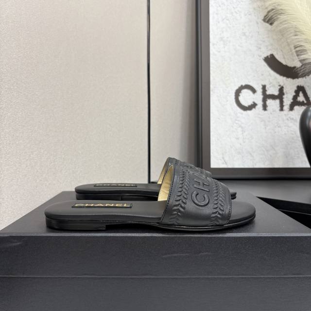2025 A Versatile Series Of Sandals Worn By Many Celebrities And Bloggers At H