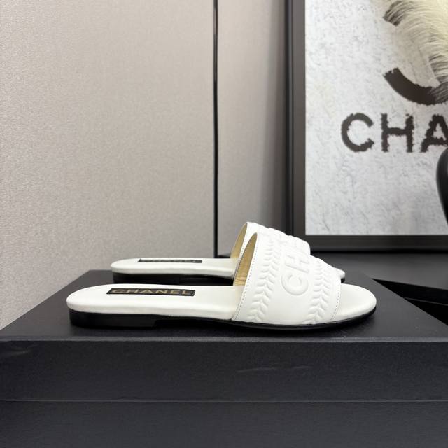 2025 A Versatile Series Of Sandals Worn By Many Celebrities And Bloggers At H