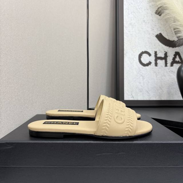 2025 A Versatile Series Worn By Many Celebrities And Bloggers At Home And Abr