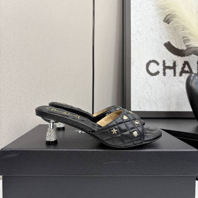 2025 A Versatile Series Worn By Many Celebrities And Internet Celebrities, An